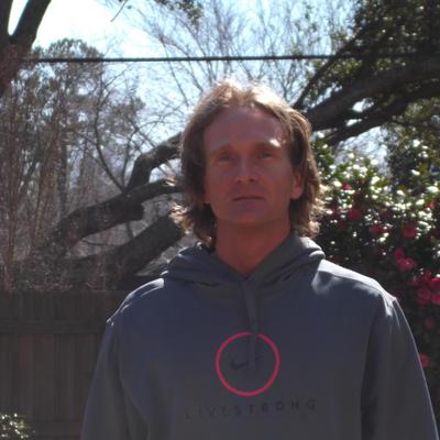 Profile Picture of Mark Thomas Kempf (@marktkempf) on Twitter