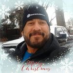 Profile Picture of Stephen Goldsmith (@goldsmith2966) on Instagram