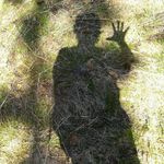 Stephen Hansford - Instagram Profile Picture of Stephen Hansford (@lucifer_s_lost) on Instagram