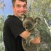 Profile Picture of Robert Jansing (@robert.jansing) on Facebook