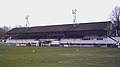Profile Picture of Victory Park (Chorley)on Wikipedia