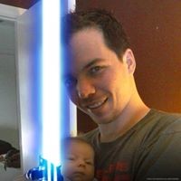 Profile Picture of Justin Adams (@justin-adams-58) on Quora