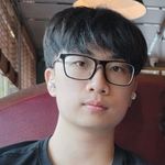 Profile Picture of Michael Lee (@michael.leee) on Instagram
