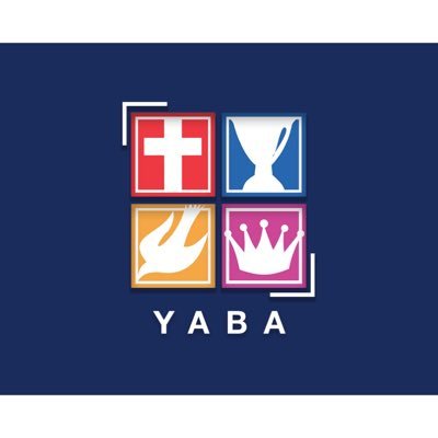 Profile Picture of Foursquare Gospel Church Yaba (@FoursquareYaba) on Twitter