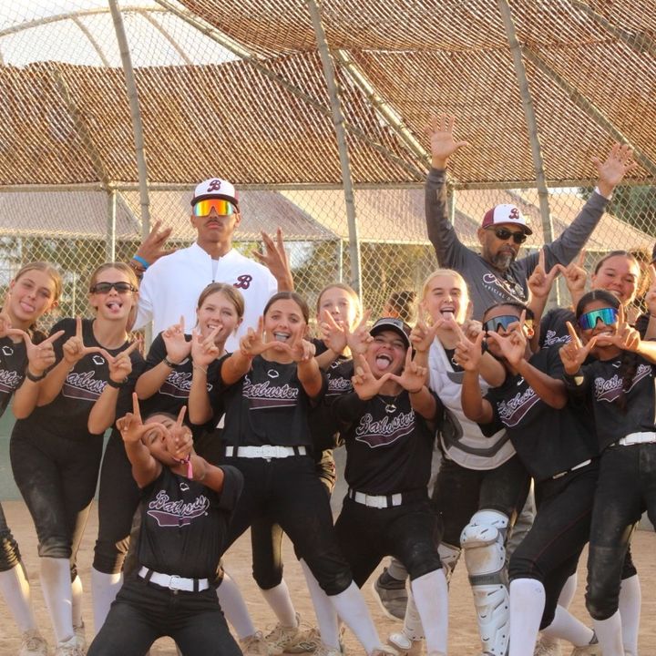 Profile Picture of Kynzieee💕 (@kynziebelo) on Tiktok