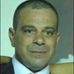 Profile Picture of Talal Ghosn (@talal.ghosn) on Facebook
