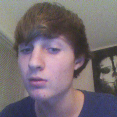 Profile Picture of Adam Chandler Hyatt (@Adamhyatt4) on Twitter