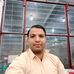 Profile Picture of Vijay Chandra (@vijay.chandra.96780671) on Facebook