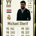 Profile Picture of Michael Sherif (@michael.sherif.1447) on Facebook