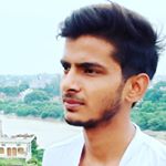 Profile Picture of asim siddique (@asimsiddiquei371) on Instagram