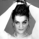 Profile Picture of Alina Lorena Horian (@horianalinalorena) on Instagram