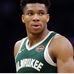 Profile Picture of Amir Davis (@amir.davis.144) on Facebook