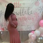 Profile Picture of Keisha Chaney (@nekeisha.chaney) on Instagram