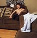 Profile Picture of Thomas Probst (@thomas.probst.9275) on Facebook