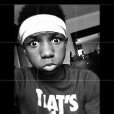 Profile Picture of David Ray Flott (@FlottRay) on Twitter