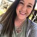 Profile Picture of Linzy Johnson (@lkj91) on Pinterest