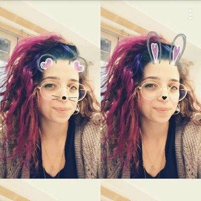 Profile Picture of Rinat Sulimanov (@RinatSuli) on Twitter