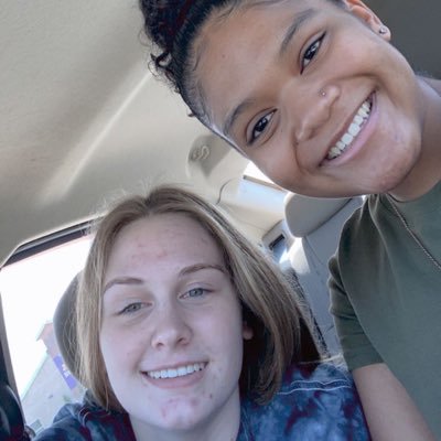 Profile Picture of Tessa 🌟 (@tessa_thompson7) on Twitter