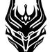 Profile Picture of Selgen (@portseco) on Pinterest