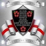 Profile Picture of Mark Raybould (@markquickfit.raybould) on Instagram