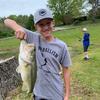 Profile Picture of Holden Lowe (@bassfisherman1) on Tiktok