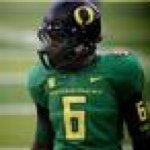 Profile Picture of Devon Booth (@devondotbooth) on Instagram