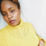Profile Picture of mwende (@reenmwende) on Instagram