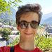 Profile Picture of Nicolas Heyd (@Nicolas-Heyd) on Facebook