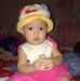 Profile Picture of Fiona Fedra Fortuna (@fiona.f.fortuna.9) on Facebook