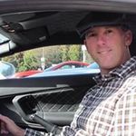 Profile Picture of Clinton Roy (@royboyz72) on Instagram