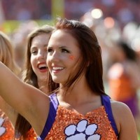 Profile Picture of Jessica Curry (@jessica-curry-7) on Quora