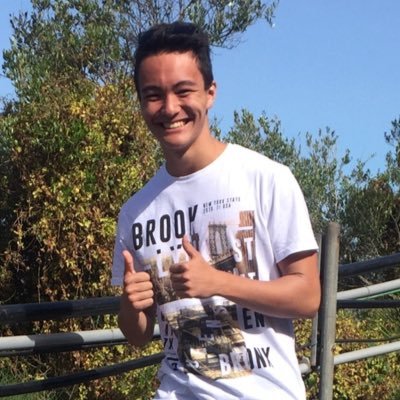 Profile Picture of Adam.cave (@adamcave16) on Twitter