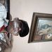 Profile Picture of Roberto Cavazos (@roberto.cavazos.758399) on Facebook