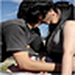 Profile Picture of Erick Alexis pino acevedo (@fotos hardcorito) on Flickr