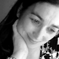 Profile Picture of Donna Appleton (@donna-appleton-1) on Quora