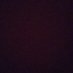 Profile Picture of Brian Almanzar (@Almanzar6Brian) on Twitter