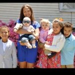 Joye Jones - Instagram Profile Picture of Joye Jones (@ommie06) on Instagram