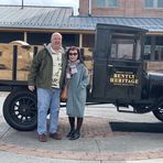 Profile Picture of Michael Freemyer (@michael.freemyer.5) on Facebook