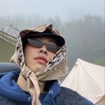 Profile Picture of Alex Pei (@alexpeiiii) on Instagram