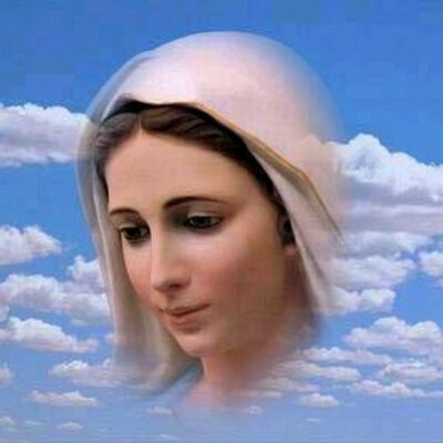 Profile Picture of Muriel Stevens (@stevenszh) on Twitter