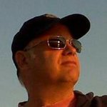 Profile Picture of Keith Thomsen (@electricman122556) on Instagram