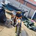 Profile Picture of Brent Humphries (@brent.humphries.777) on Facebook