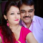 Profile Picture of Ravi Kumar (@_ravi_kumar_gupta) on Instagram