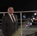 Profile Picture of Sami Al (@sami.al.7967) on Facebook
