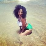 Profile Picture of brianna charter (@briannacharter) on Instagram
