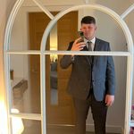 Profile Picture of Craig Mckenzie (@c_mckenzieee) on Instagram