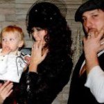 Profile Picture of Caroline Boyd (@carolinepatriciaboyd) on Instagram