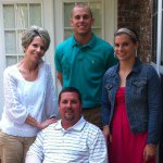 Profile Picture of georgetteharmon (@georgetteharmon) on Instagram