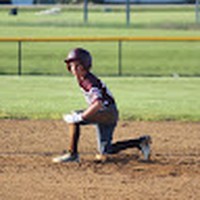 Profile Picture of Chris Fike (@chris-fike-13) on Quora