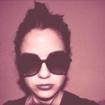 Profile Picture of Elizabeth Michaud (@elizabeth_michaud) on Instagram